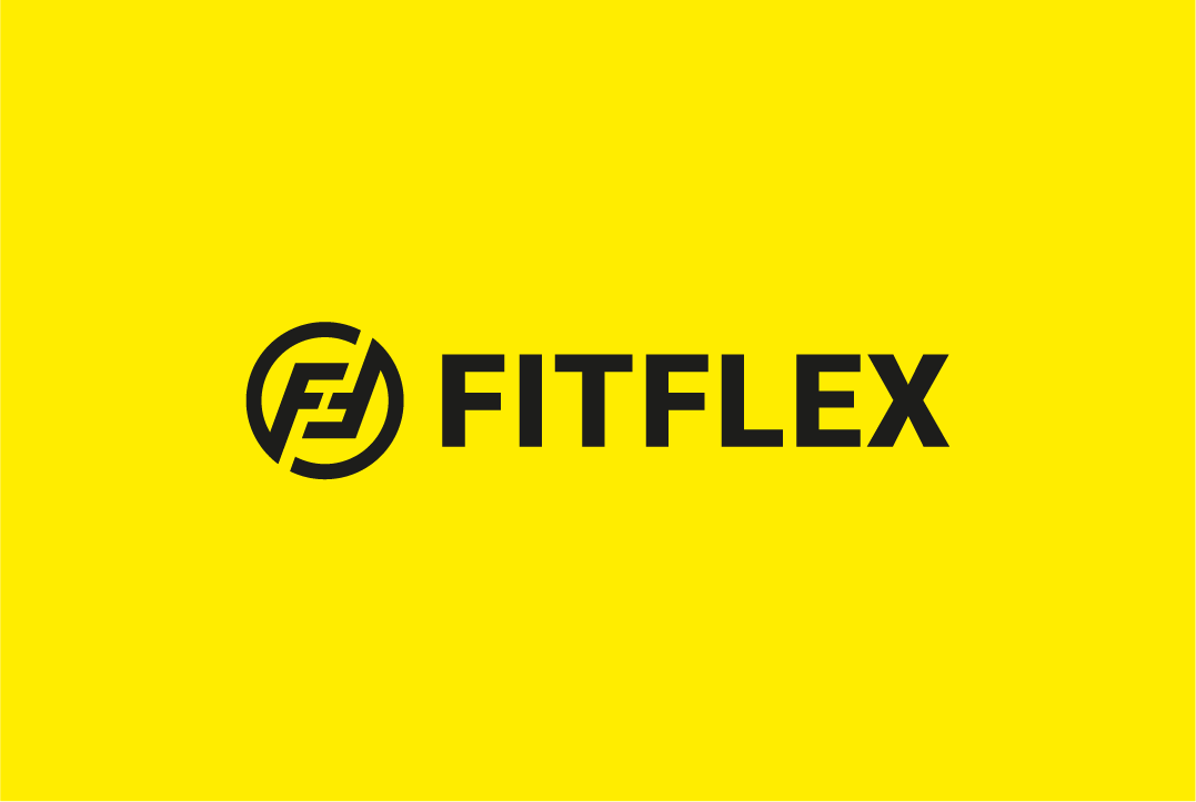 FitFlex